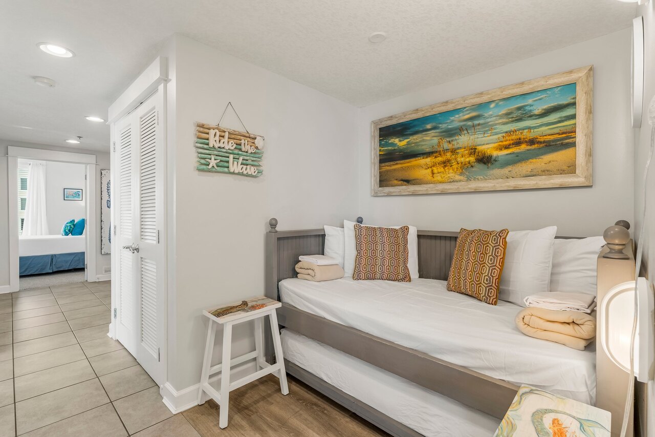 Grand Panama 1-1601 - Image 15