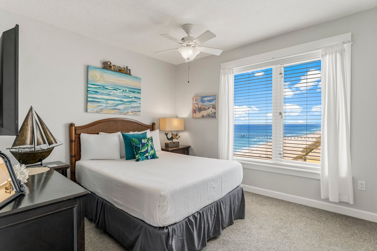 Grand Panama 1-1601 - Image 16