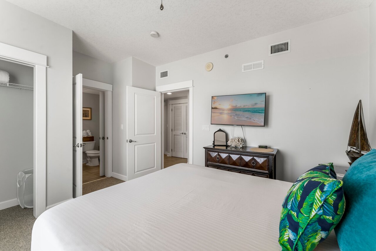 Grand Panama 1-1601 - Image 17