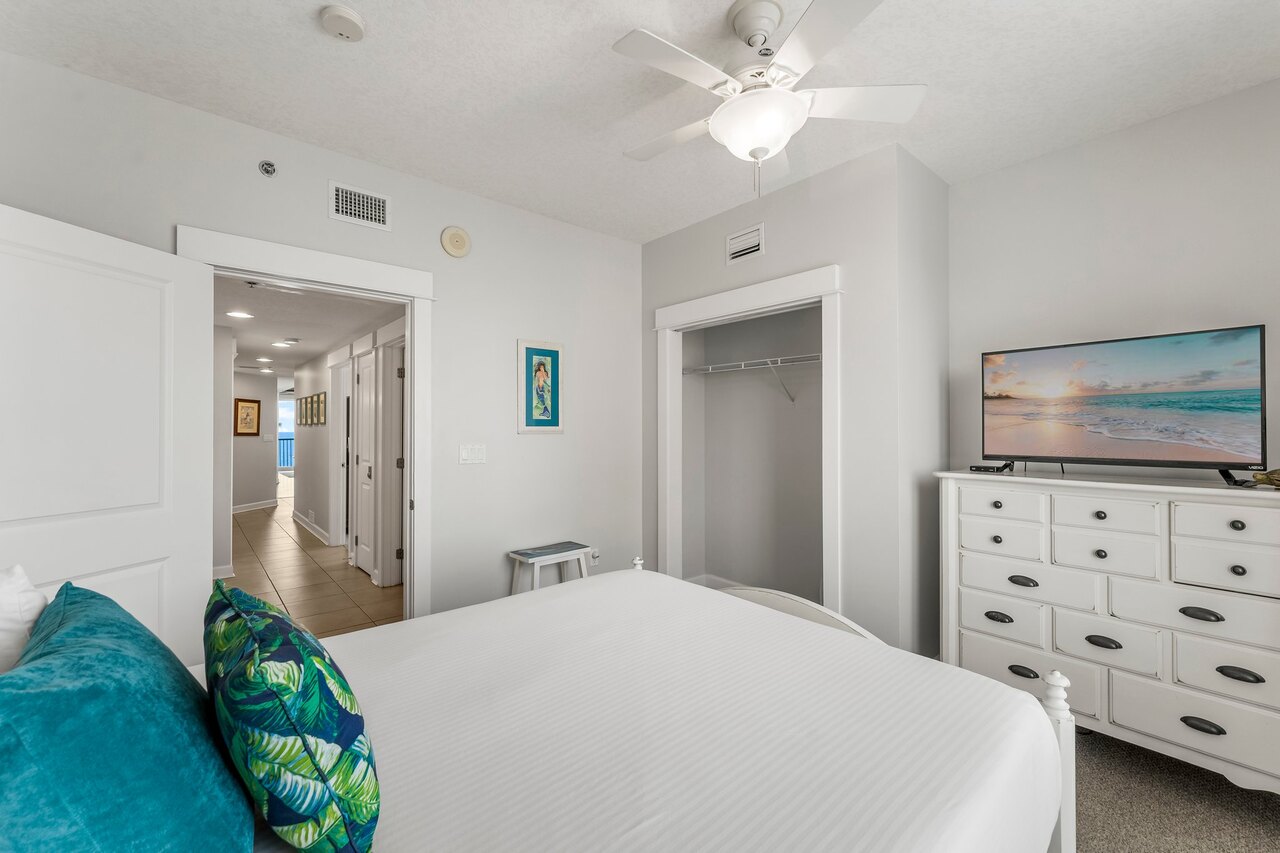 Grand Panama 1-1601 - Image 18