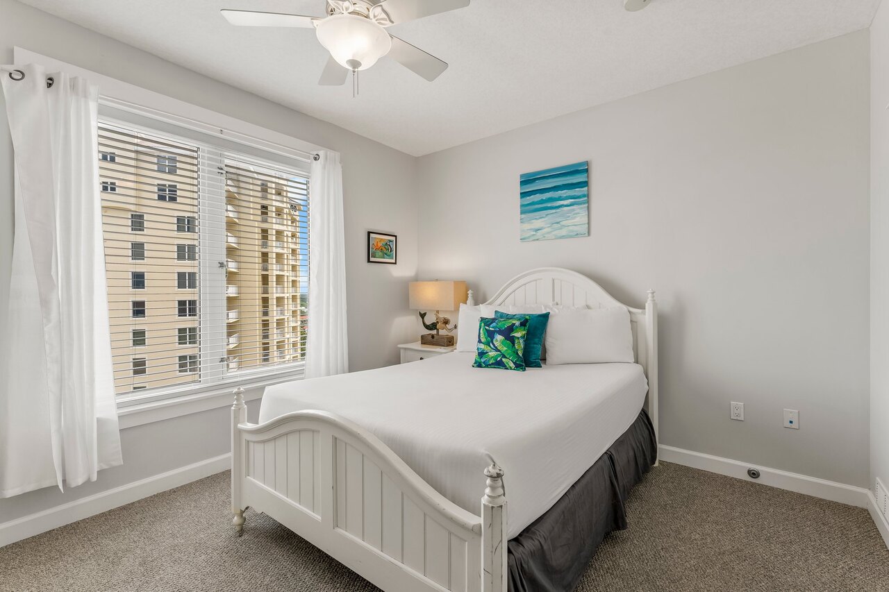 Grand Panama 1-1601 - Image 19