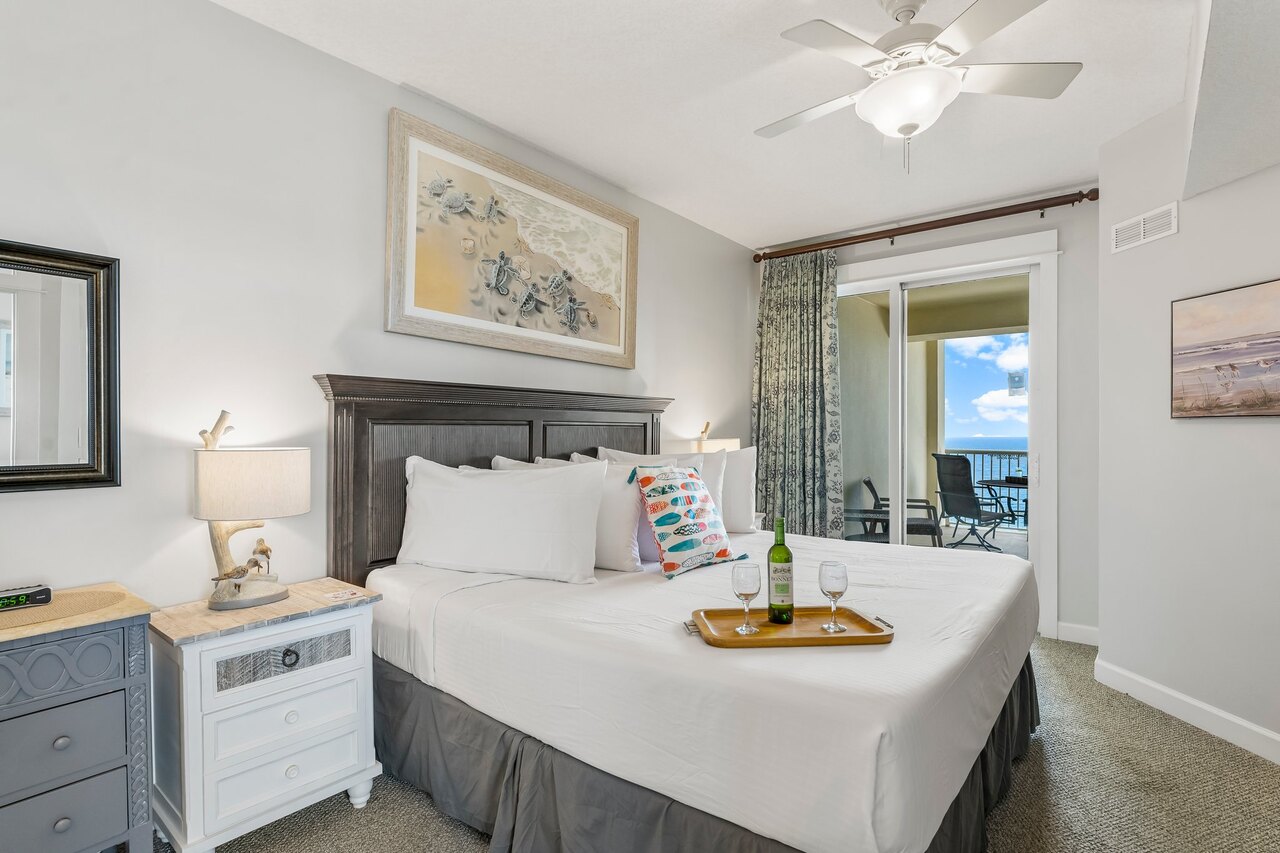 Grand Panama 1-1601 - Image 21