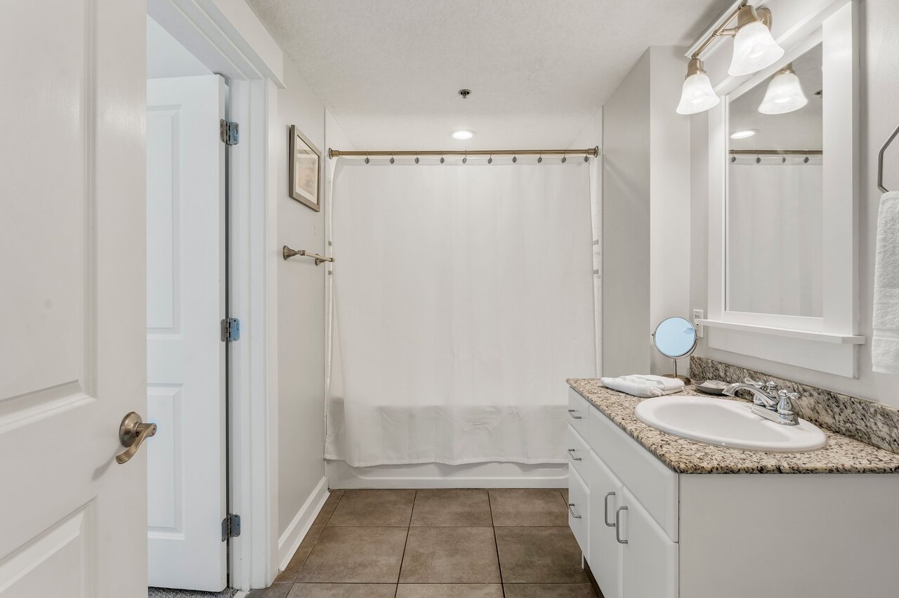 Grand Panama 1-1601 - Image 20