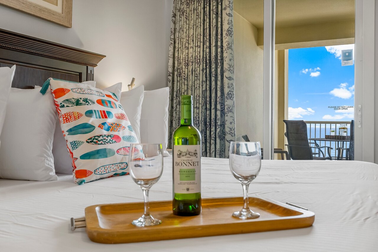 Grand Panama 1-1601 - Image 22