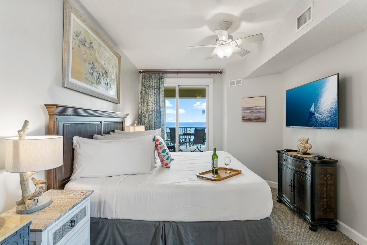 Grand Panama 1-1601 - Image 23