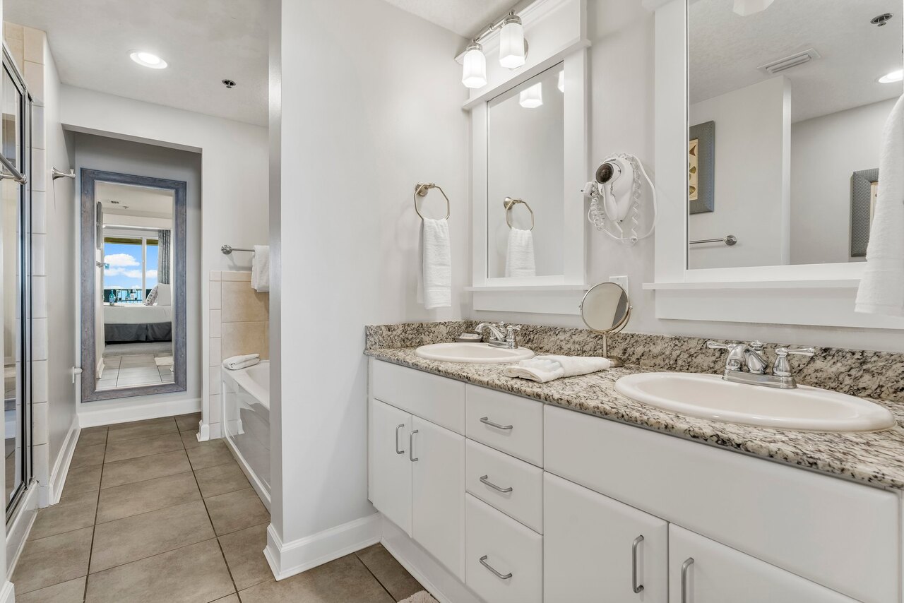 Grand Panama 1-1601 - Image 25