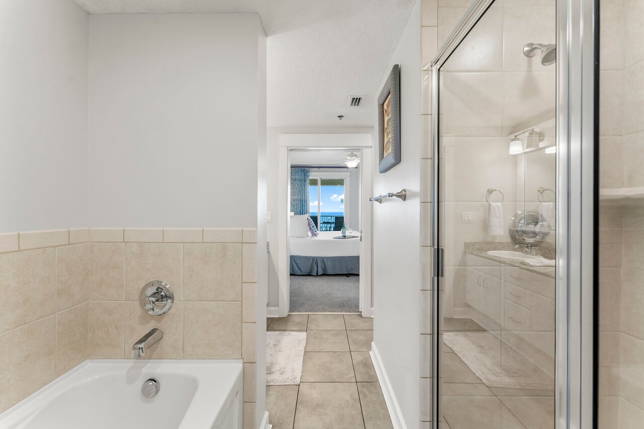 Grand Panama 1-1601 - Image 26