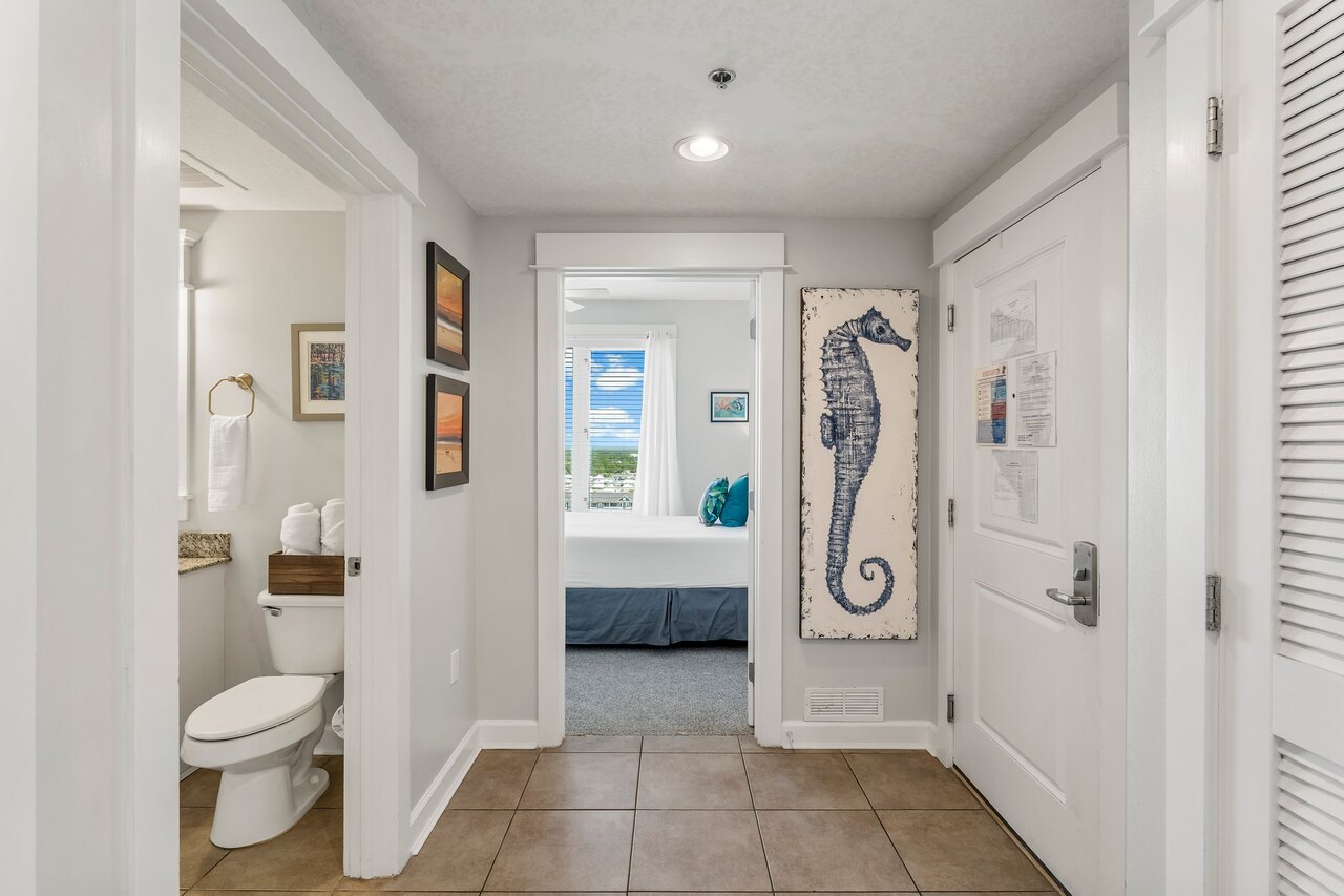 Grand Panama 1-1601 - Image 31