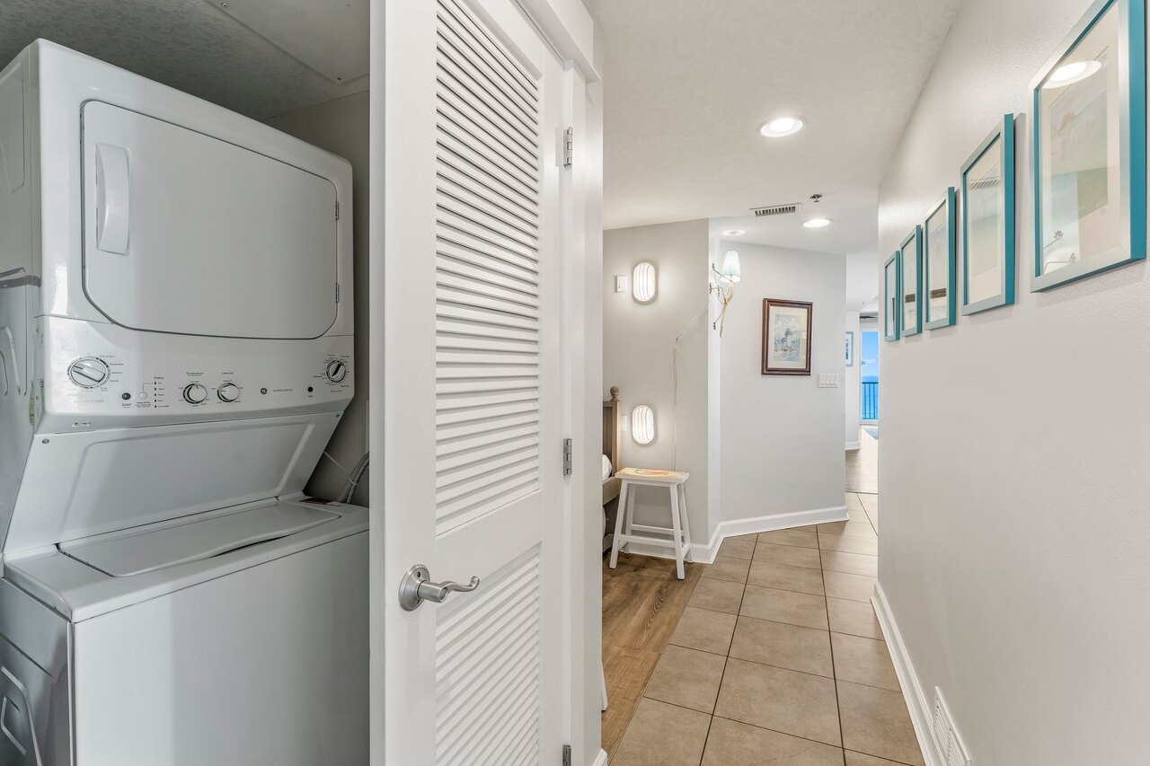 Grand Panama 1-1601 - Image 32