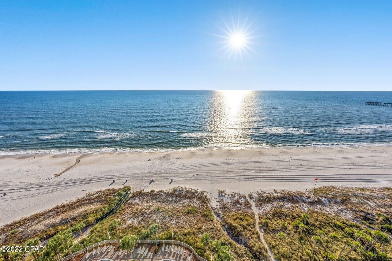 Grand Panama 1-1601 - Image 33