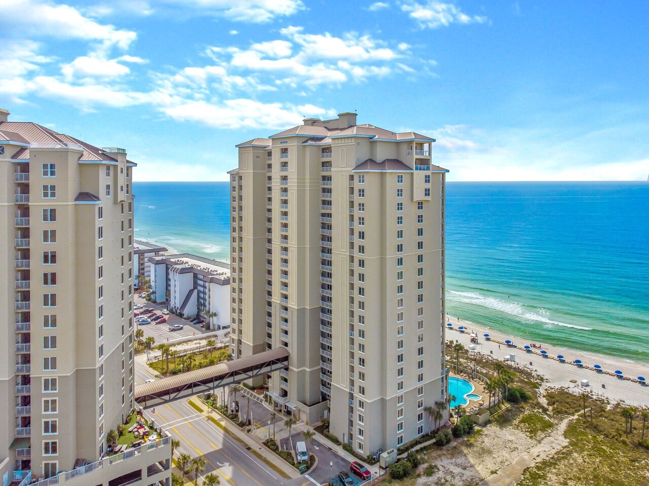 Grand Panama 1-1601 - Image 37