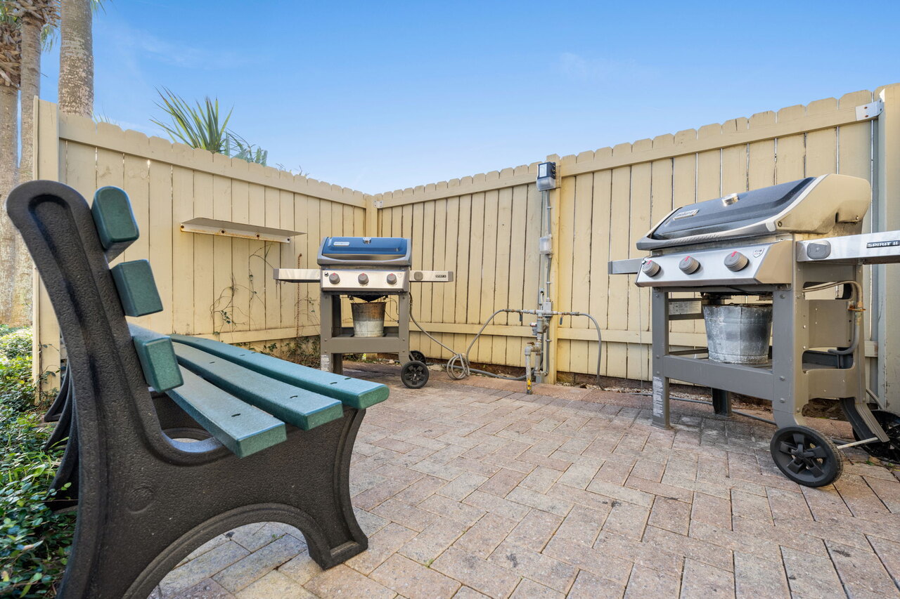 Grand Panama 1-1601 - Image 45