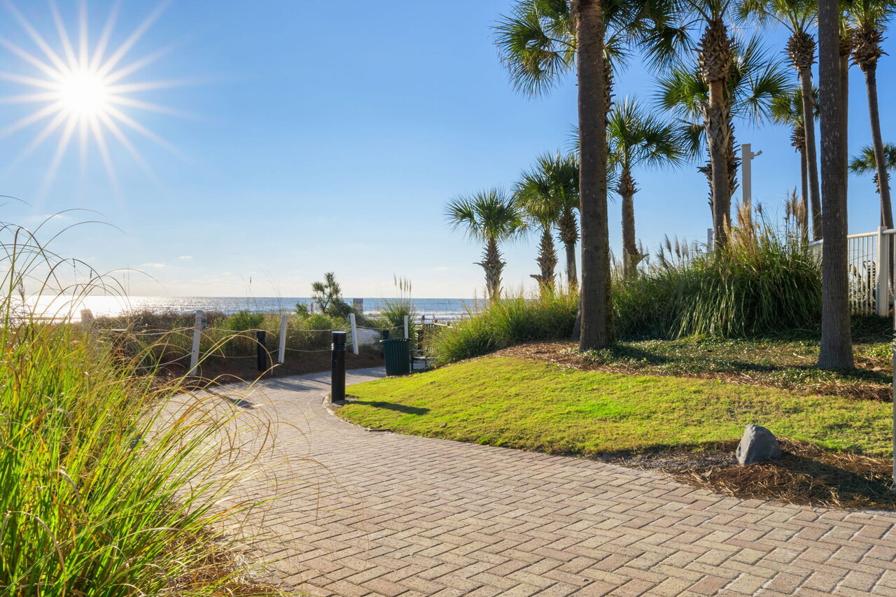 Grand Panama 1-1601 - Image 46