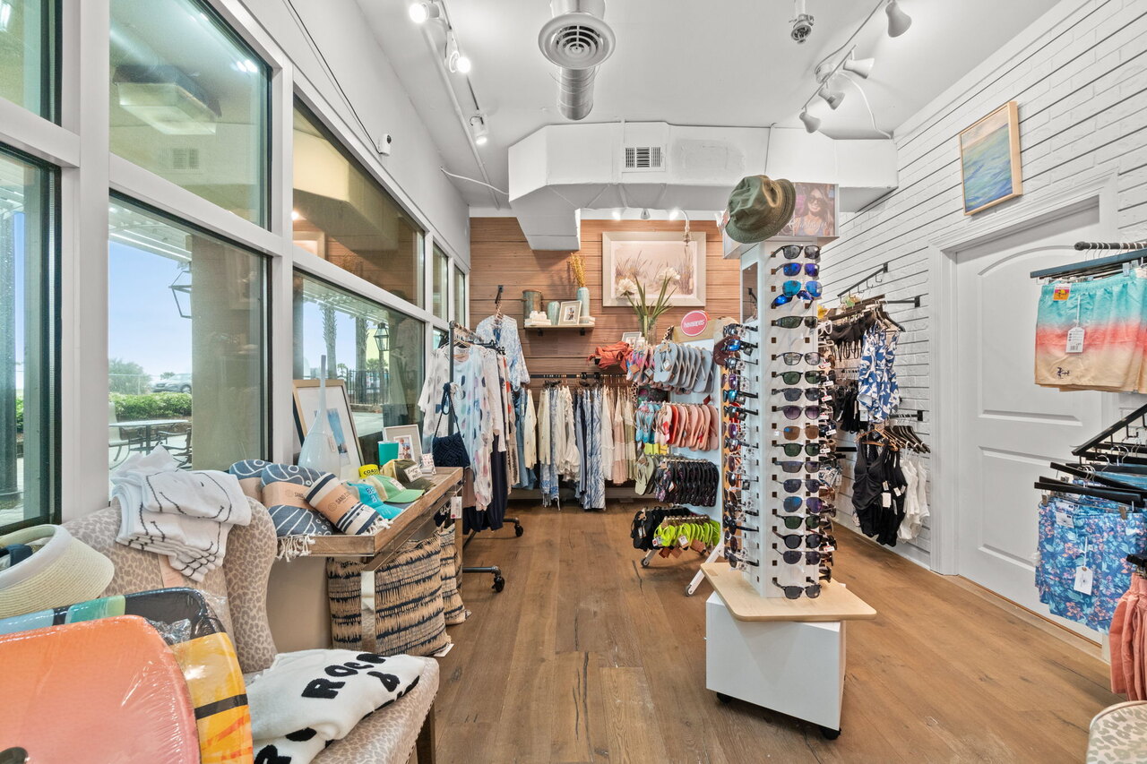 Grand Panama 1-1601 - Image 49