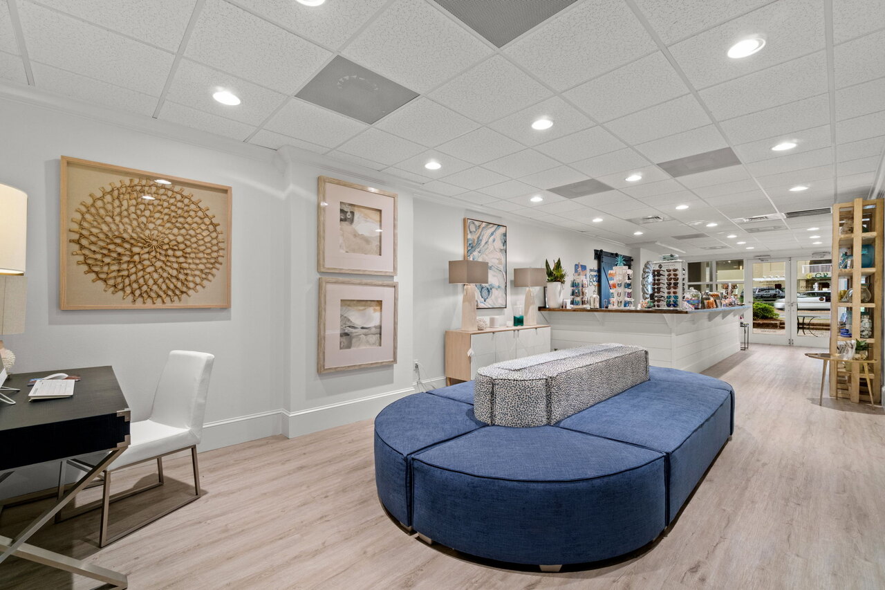 Grand Panama 1-1601 - Image 48