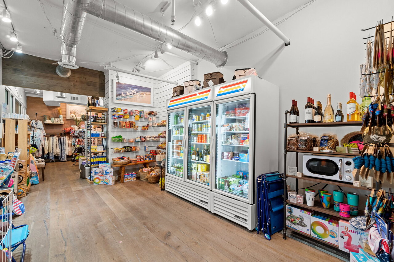 Grand Panama 1-1601 - Image 50