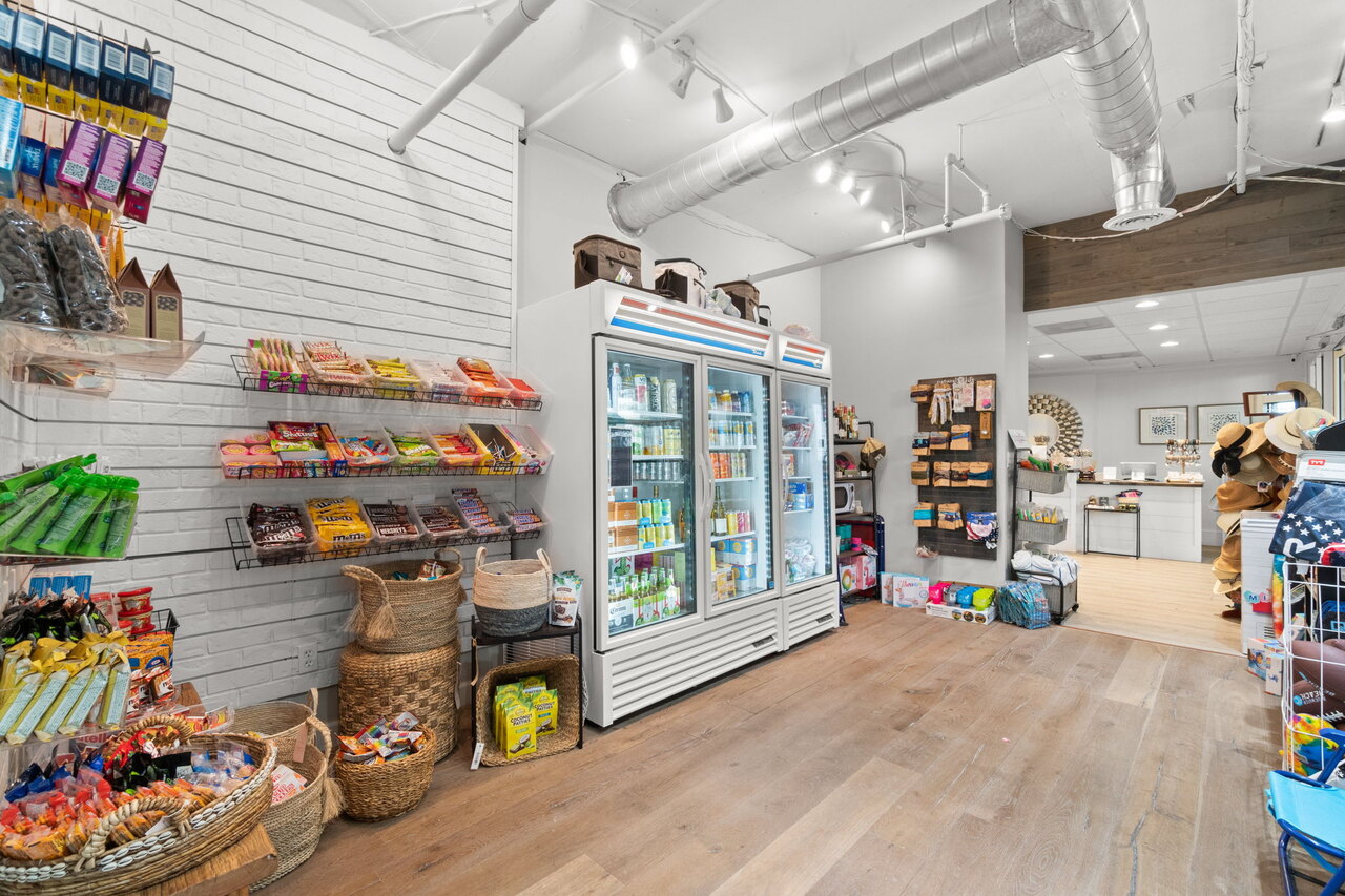 Grand Panama 1-1601 - Image 51