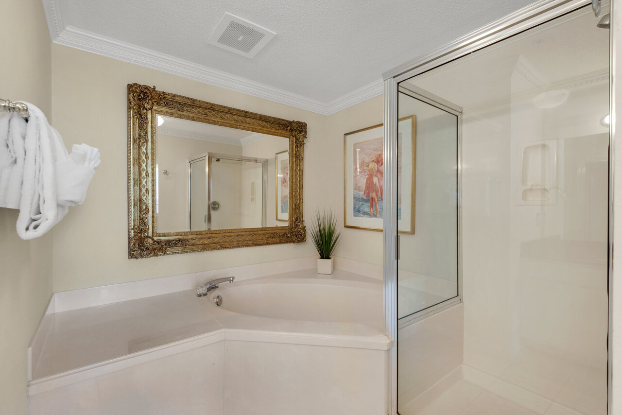 Summerwind 905E - Captain's Hideaway - Image 20