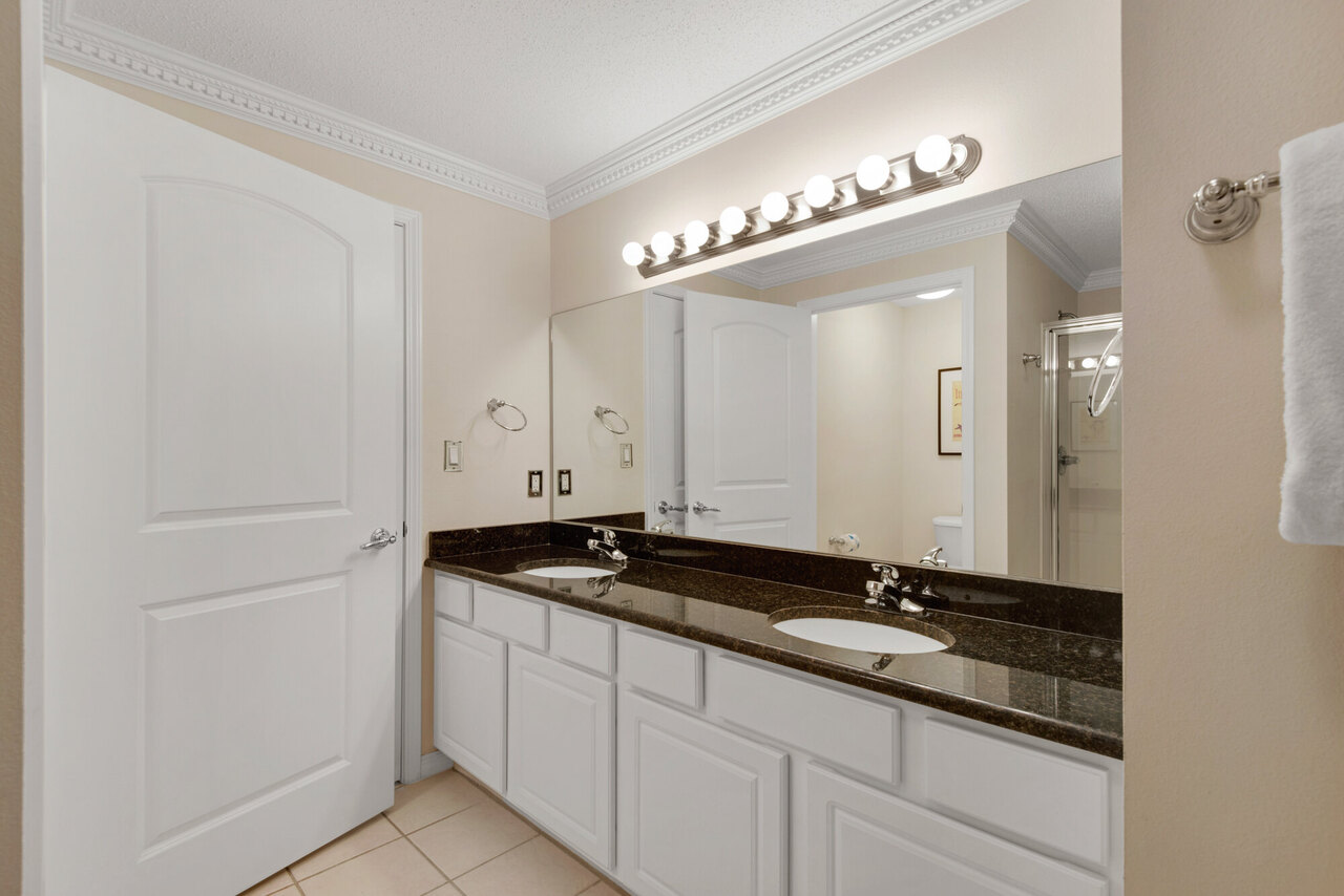 Summerwind 905E - Captain's Hideaway - Image 21