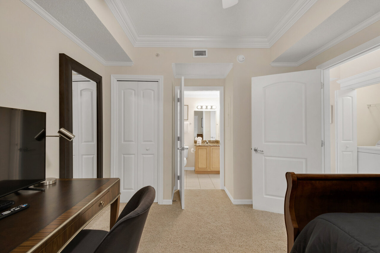 Summerwind 905E - Captain's Hideaway - Image 28