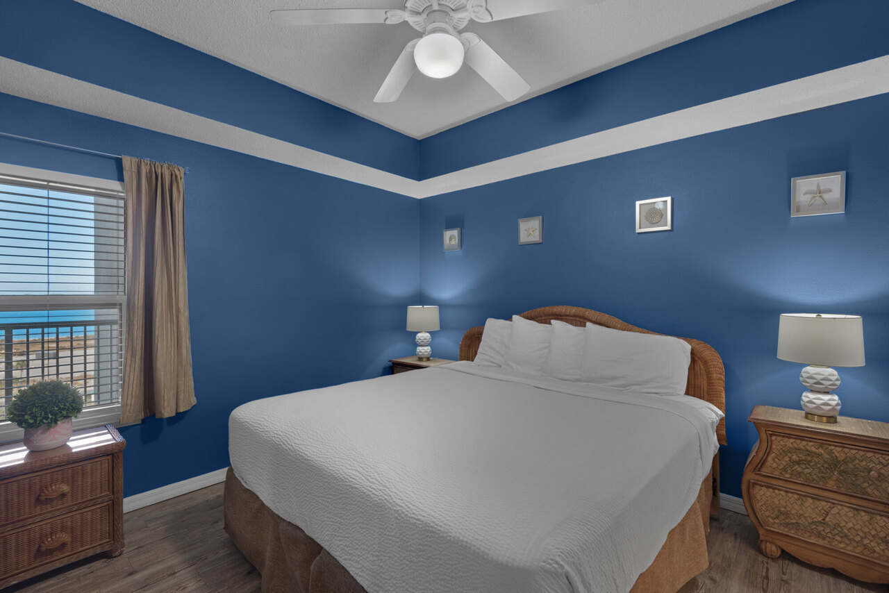 Summerwind 702E - Shore Life - Image 17