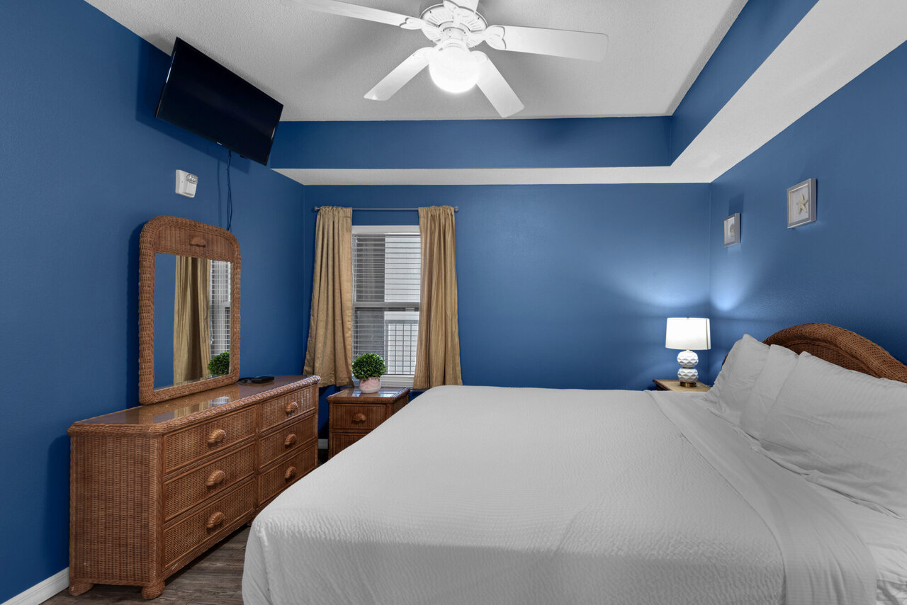 Summerwind 702E - Shore Life - Image 18