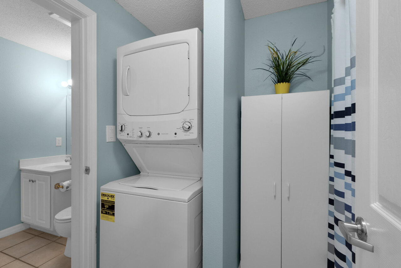 Summerwind 702E - Shore Life - Image 22