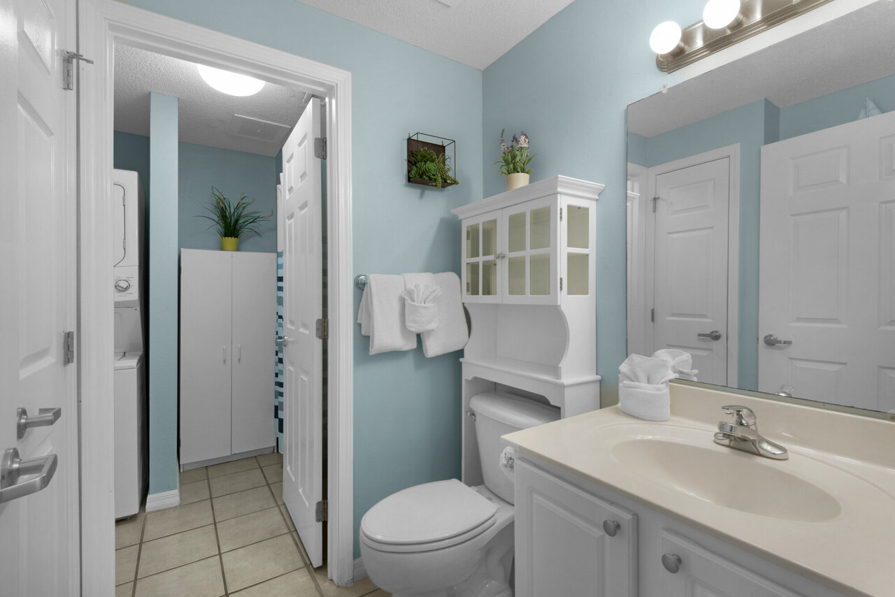 Summerwind 702E - Shore Life - Image 21