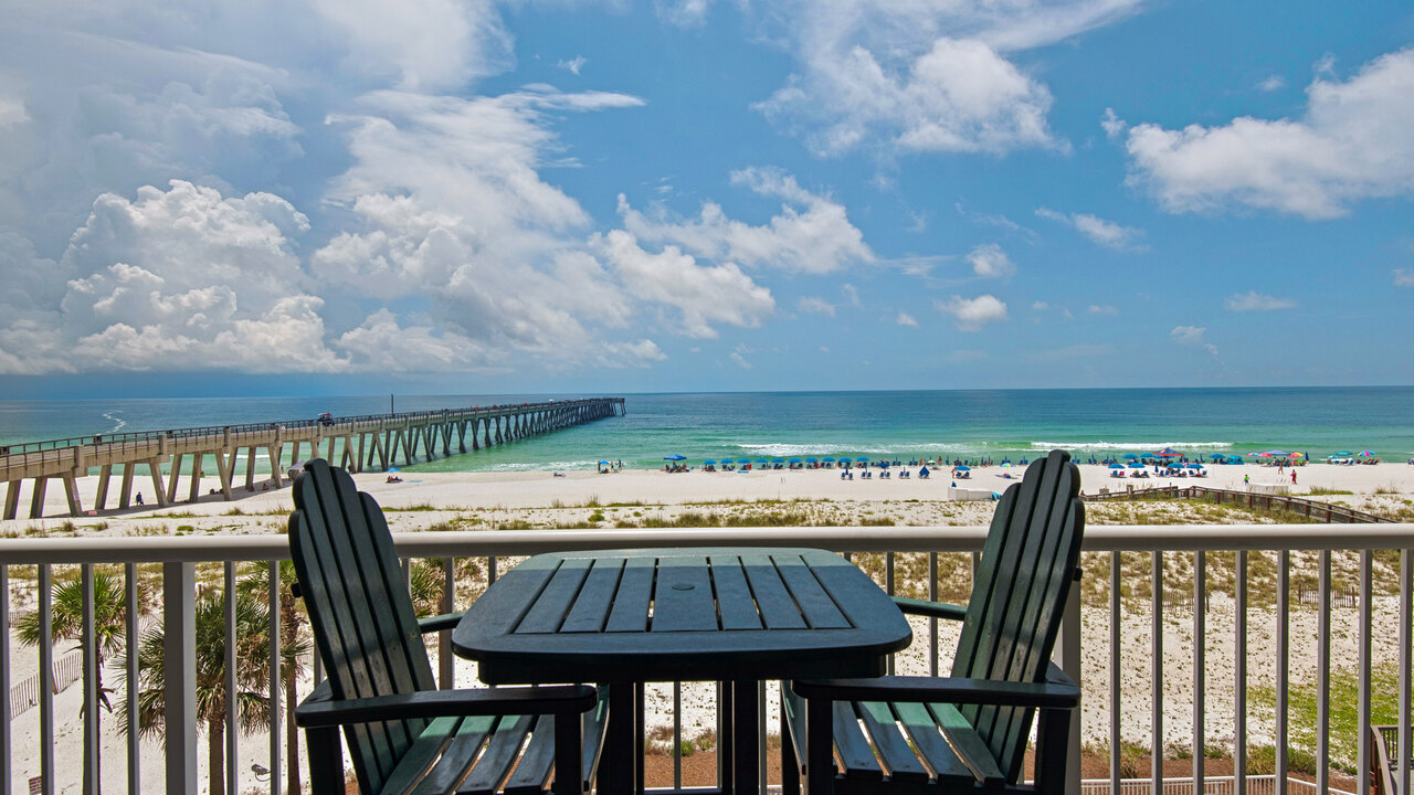 Summerwind 303E - SeaDuced - Image 1