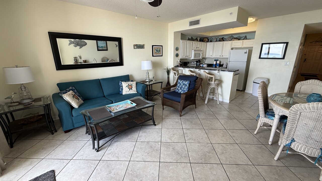 Summerwind 303E - SeaDuced - Image 3