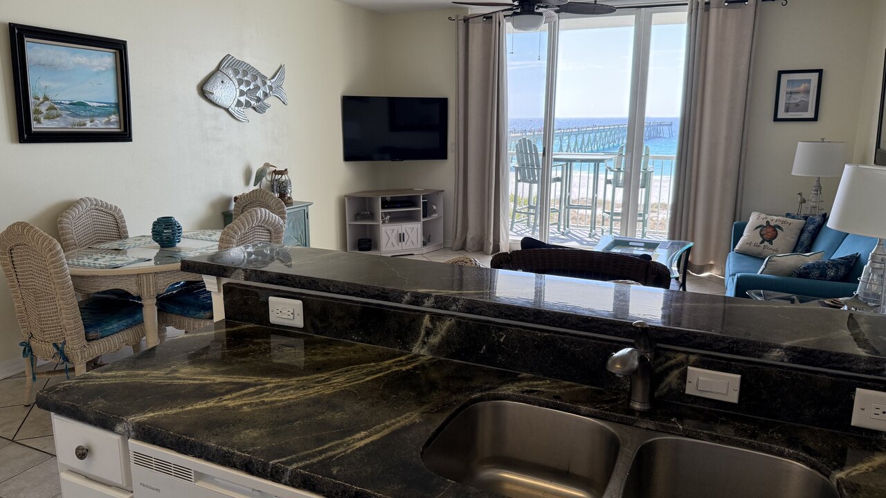 Summerwind 303E - SeaDuced - Image 5