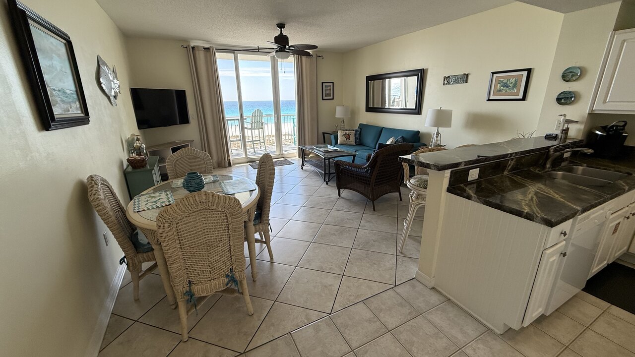 Summerwind 303E - SeaDuced - Image 7
