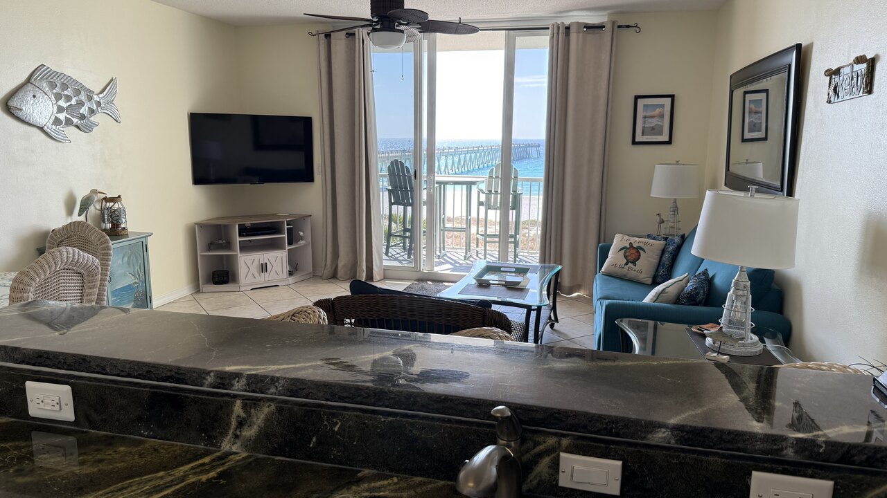 Summerwind 303E - SeaDuced - Image 8