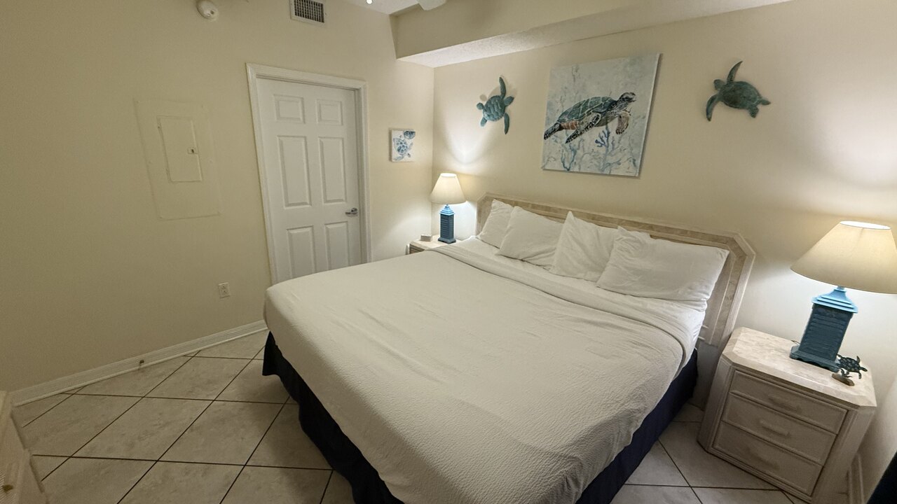 Summerwind 303E - SeaDuced - Image 9