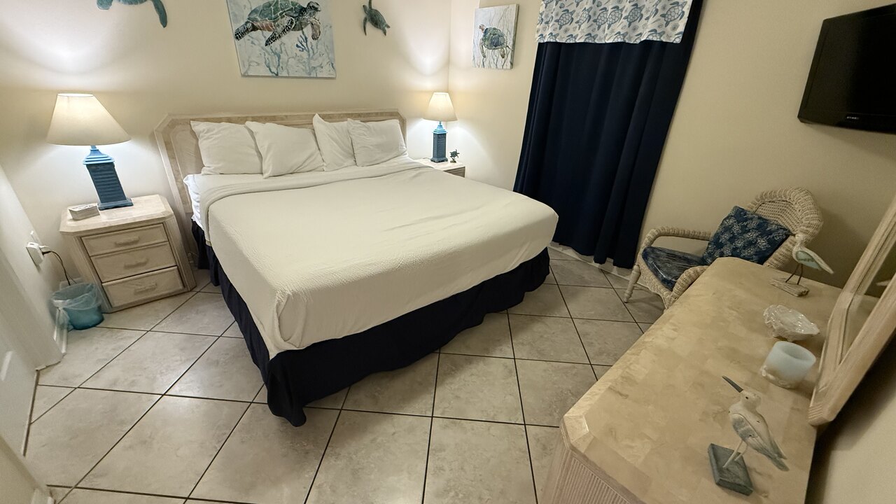 Summerwind 303E - SeaDuced - Image 10