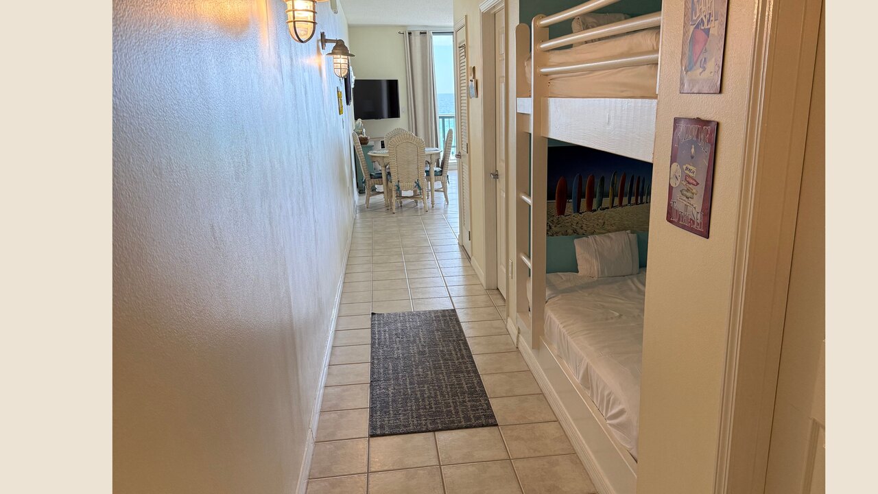 Summerwind 303E - SeaDuced - Image 11