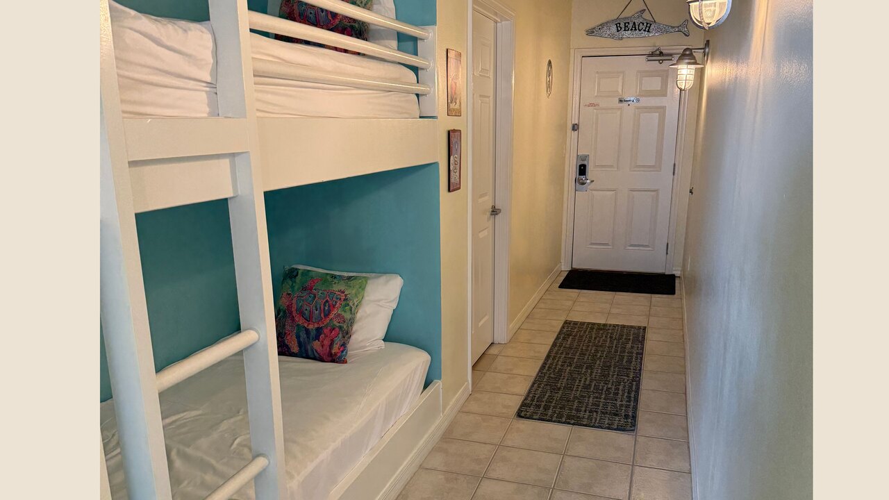 Summerwind 303E - SeaDuced - Image 12