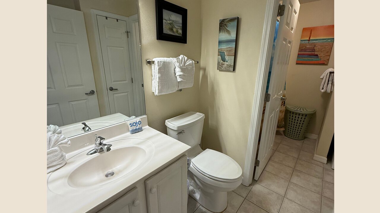 Summerwind 303E - SeaDuced - Image 13