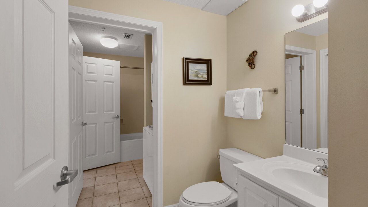 Summerwind 303E - SeaDuced - Image 14