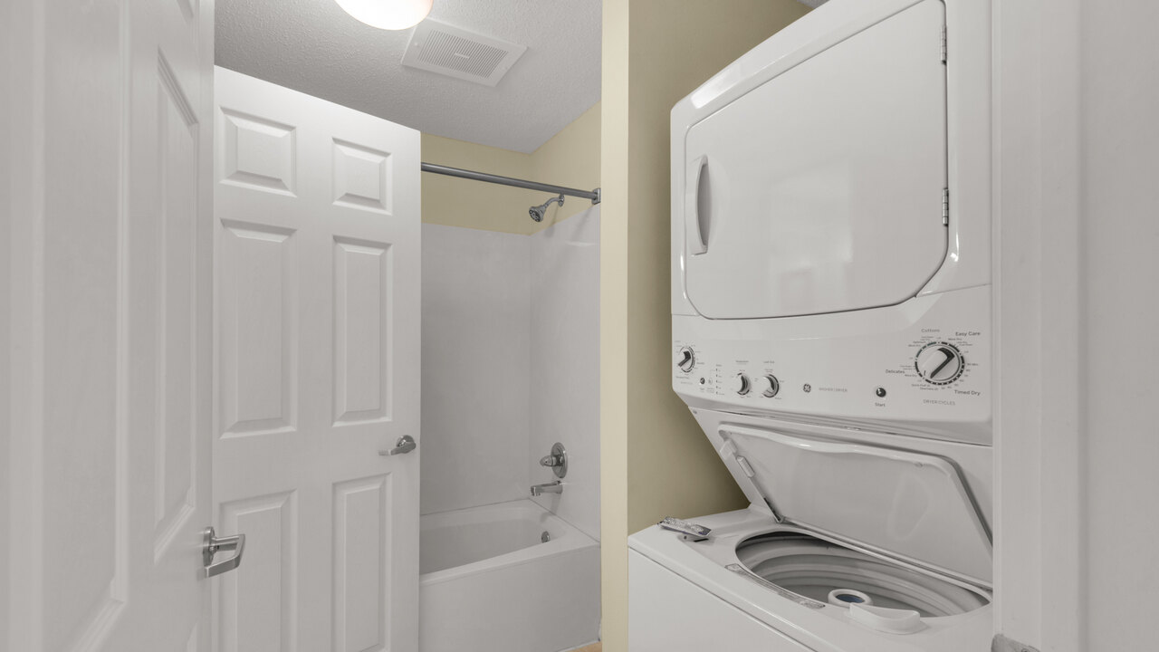 Summerwind 303E - SeaDuced - Image 15
