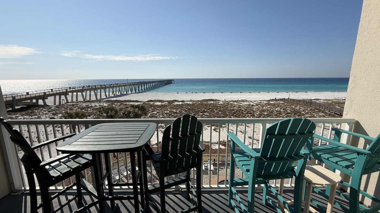 Summerwind 303E - SeaDuced - Image 16