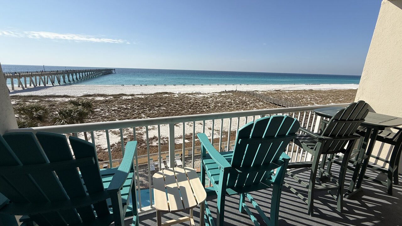 Summerwind 303E - SeaDuced - Image 17