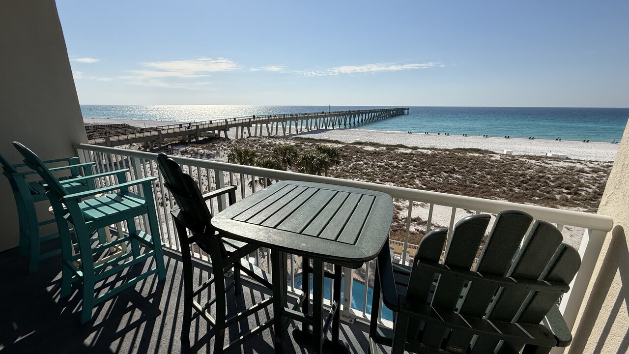 Summerwind 303E - SeaDuced - Image 18