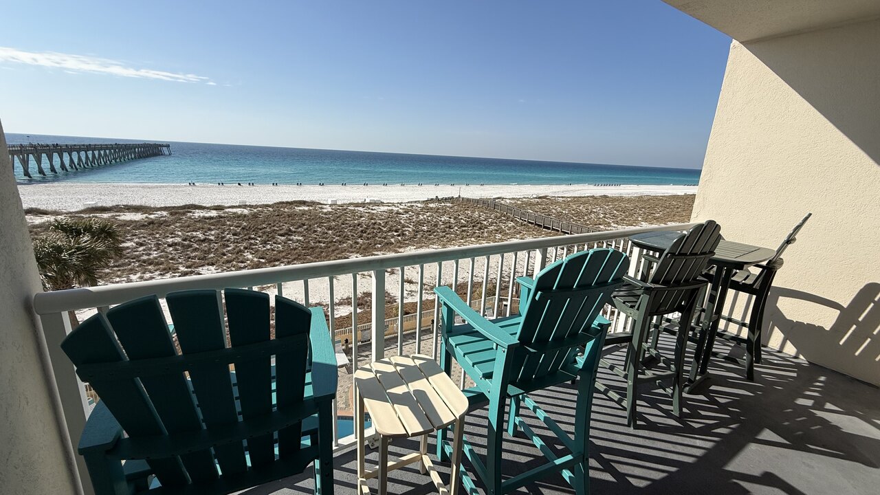 Summerwind 303E - SeaDuced - Image 19