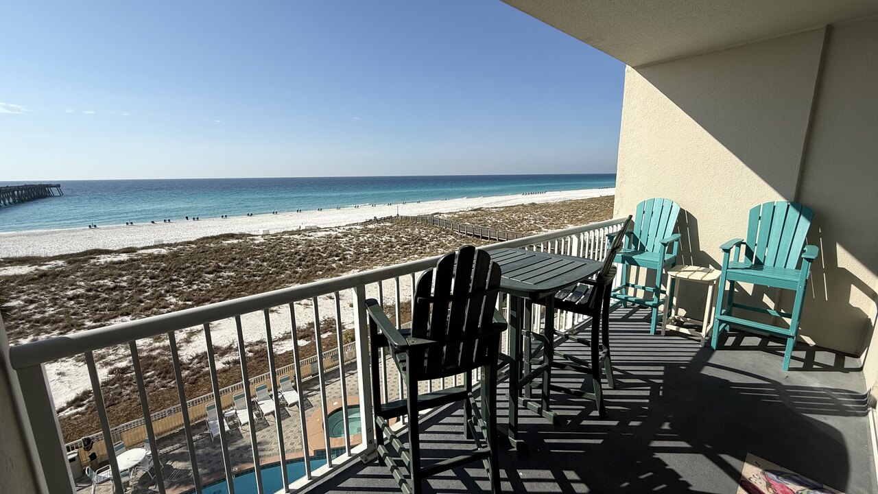 Summerwind 303E - SeaDuced - Image 20