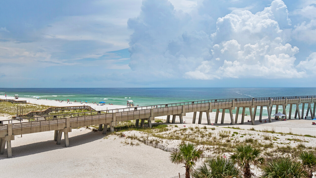 Summerwind 303E - SeaDuced - Image 21