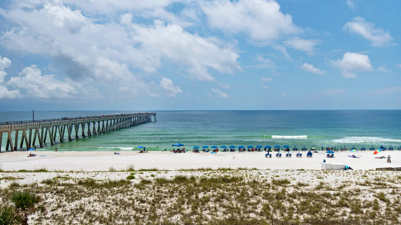 Summerwind 303E - SeaDuced - Image 22