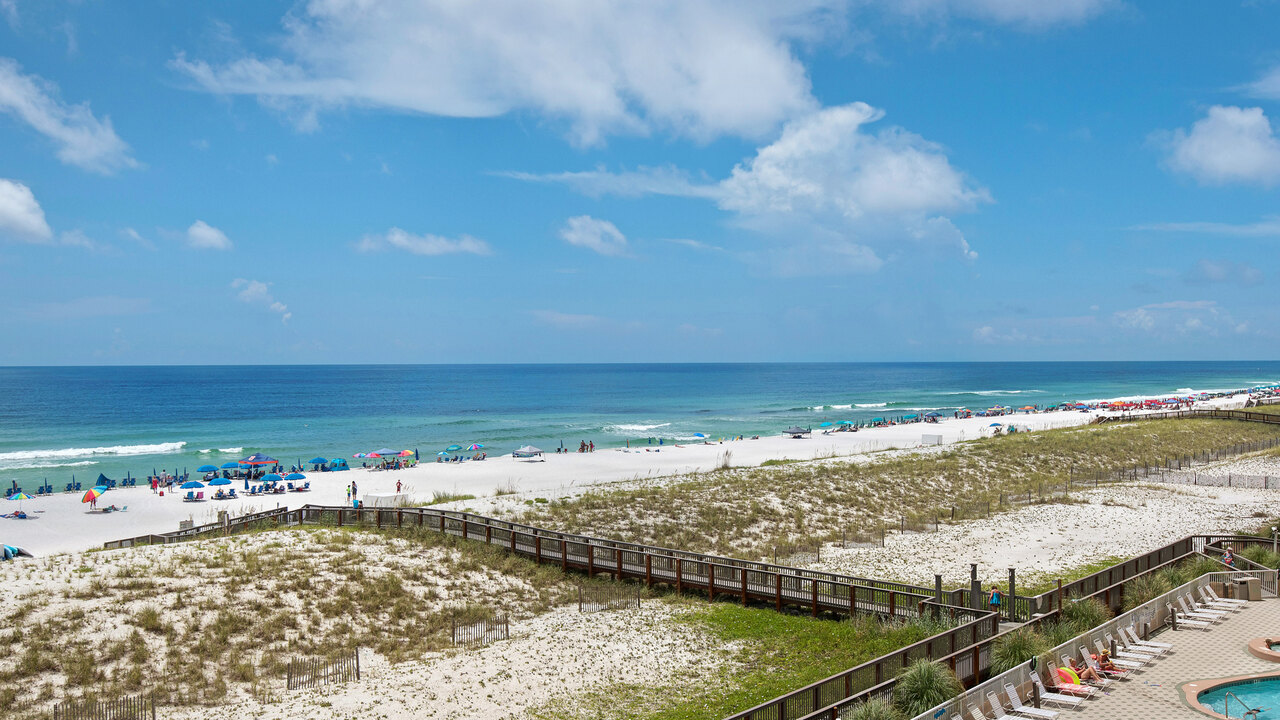 Summerwind 303E - SeaDuced - Image 23