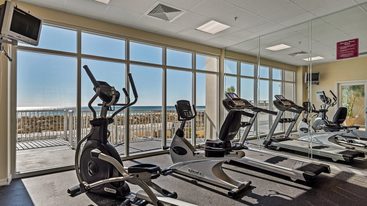 Summerwind 303E - SeaDuced - Image 26
