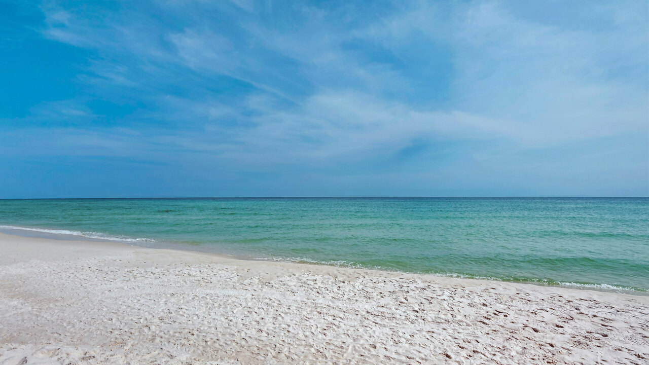 Summerwind 303E - SeaDuced - Image 41